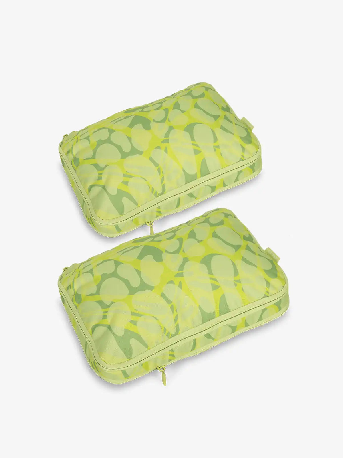 Medium Compression Packing Cubes