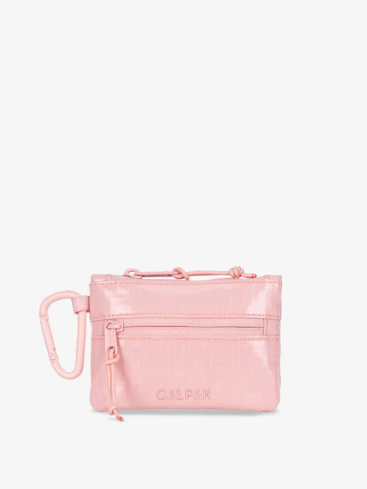 Terra Clippable Card Pouch