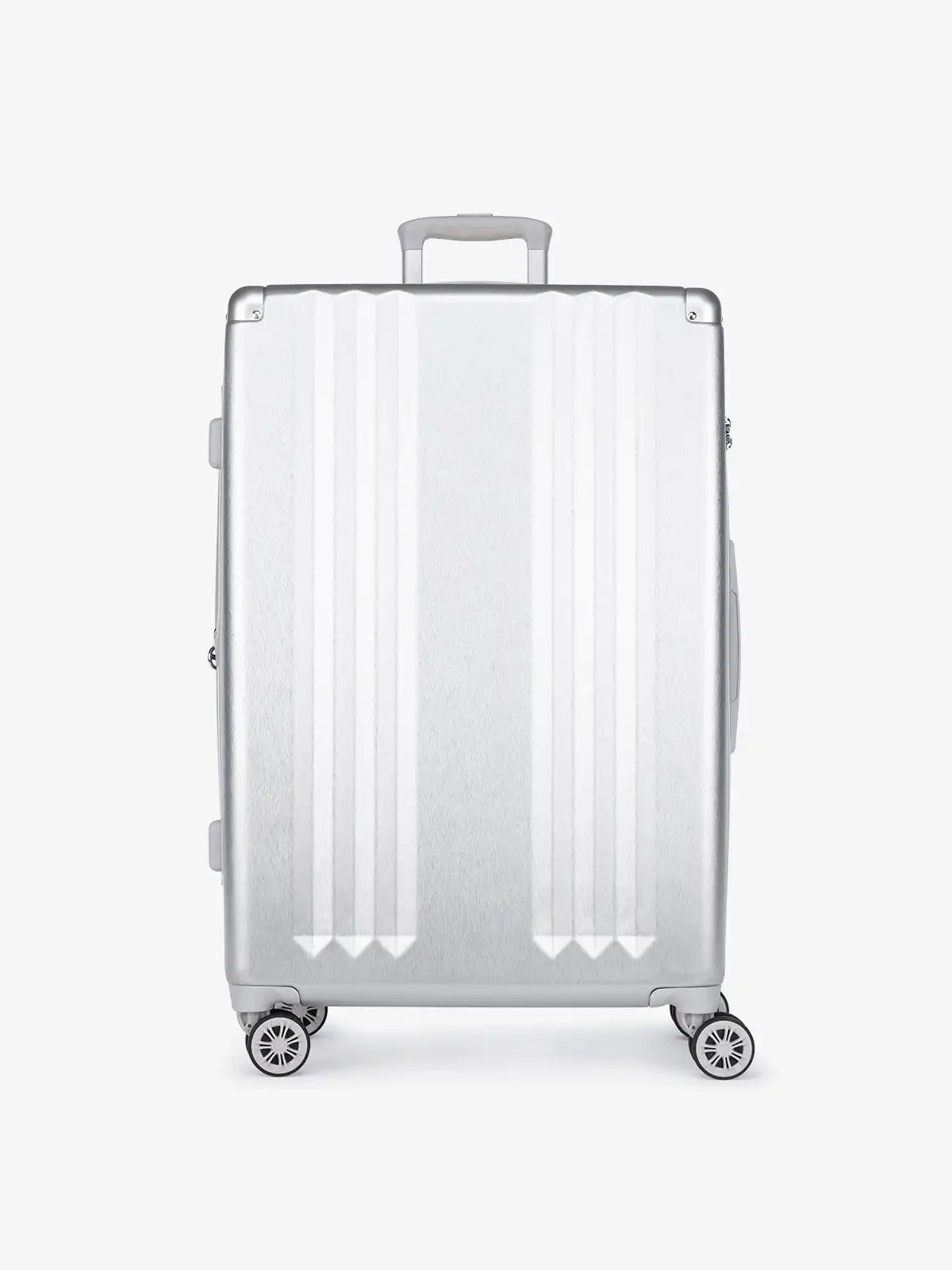 Ambeur 2-Piece Luggage Set