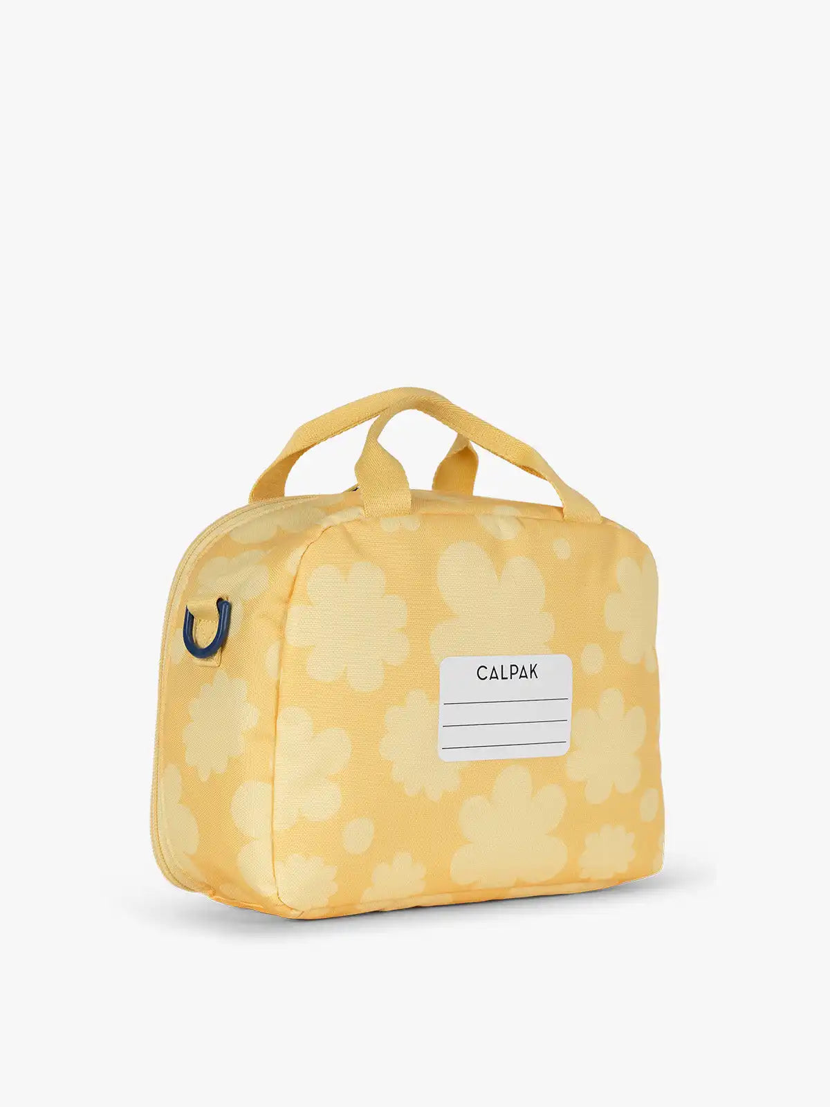 Kids Lunch Bag
