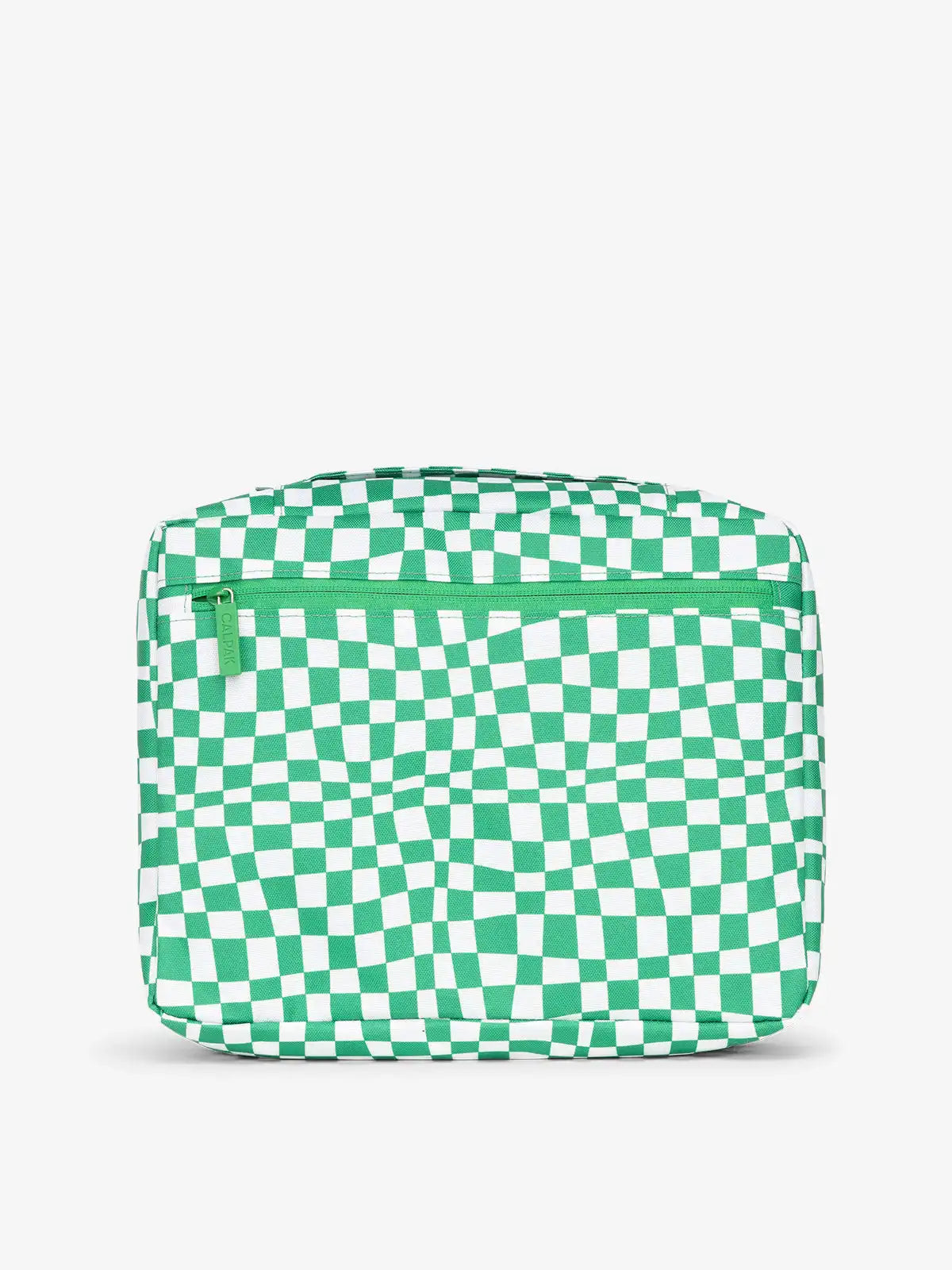 Packing Cubes Set (5 Pieces)