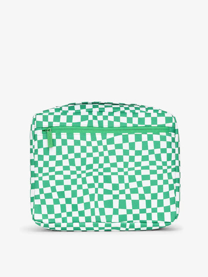 Packing Cubes Set (5 Pieces)