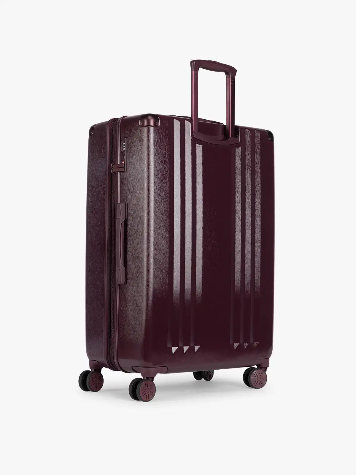Ambeur Large Luggage