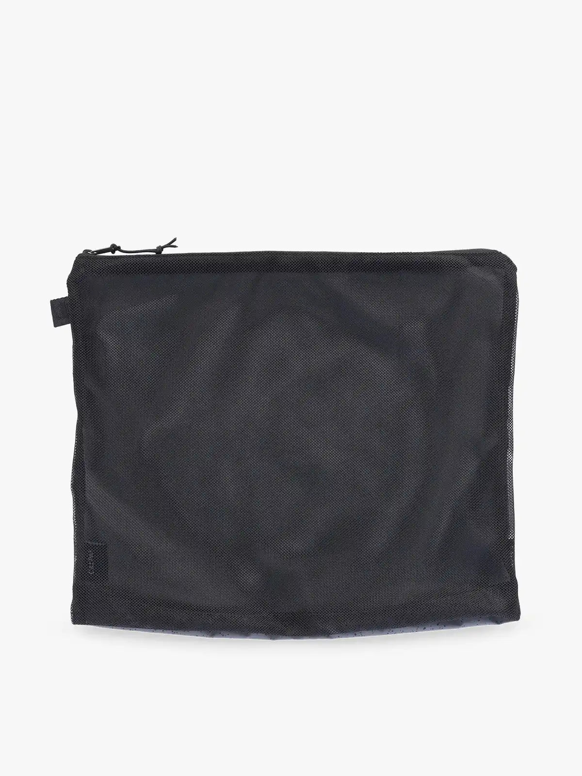 Terra 5-Piece Packing Cube Set