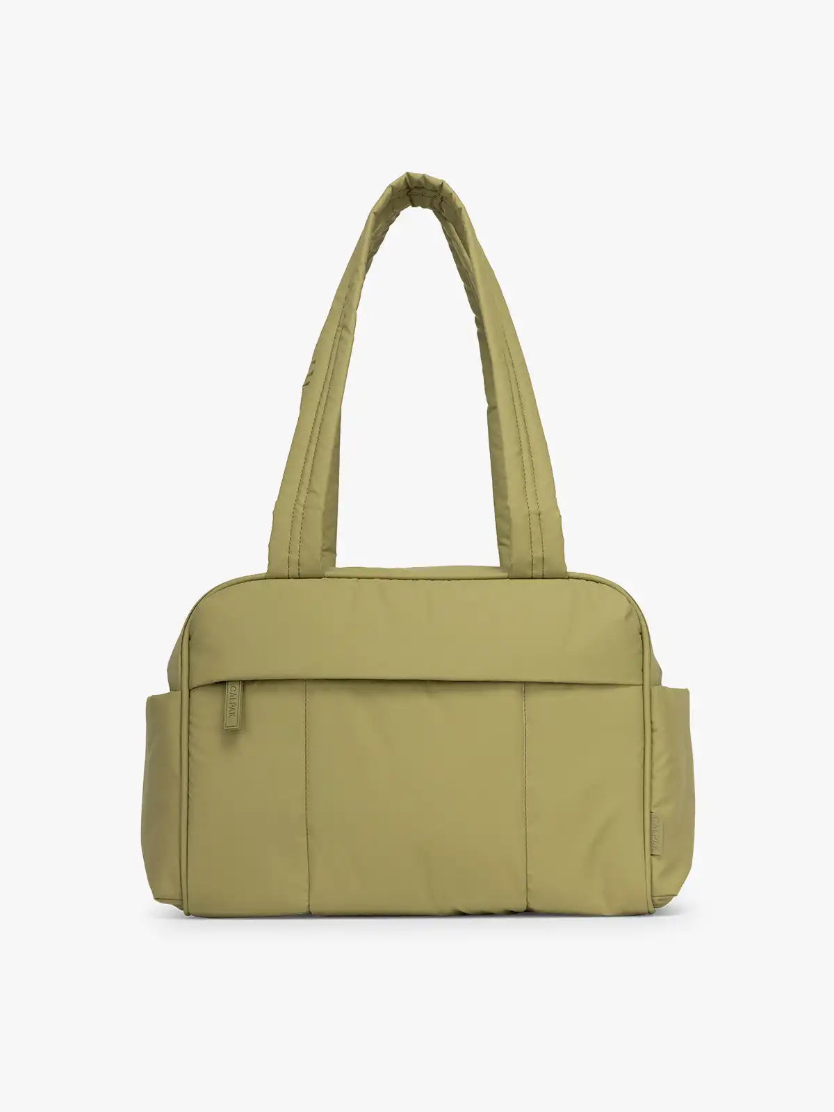 Luka Mini Duffel