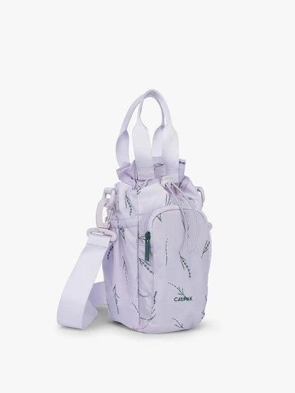 Water Bottle Holder
