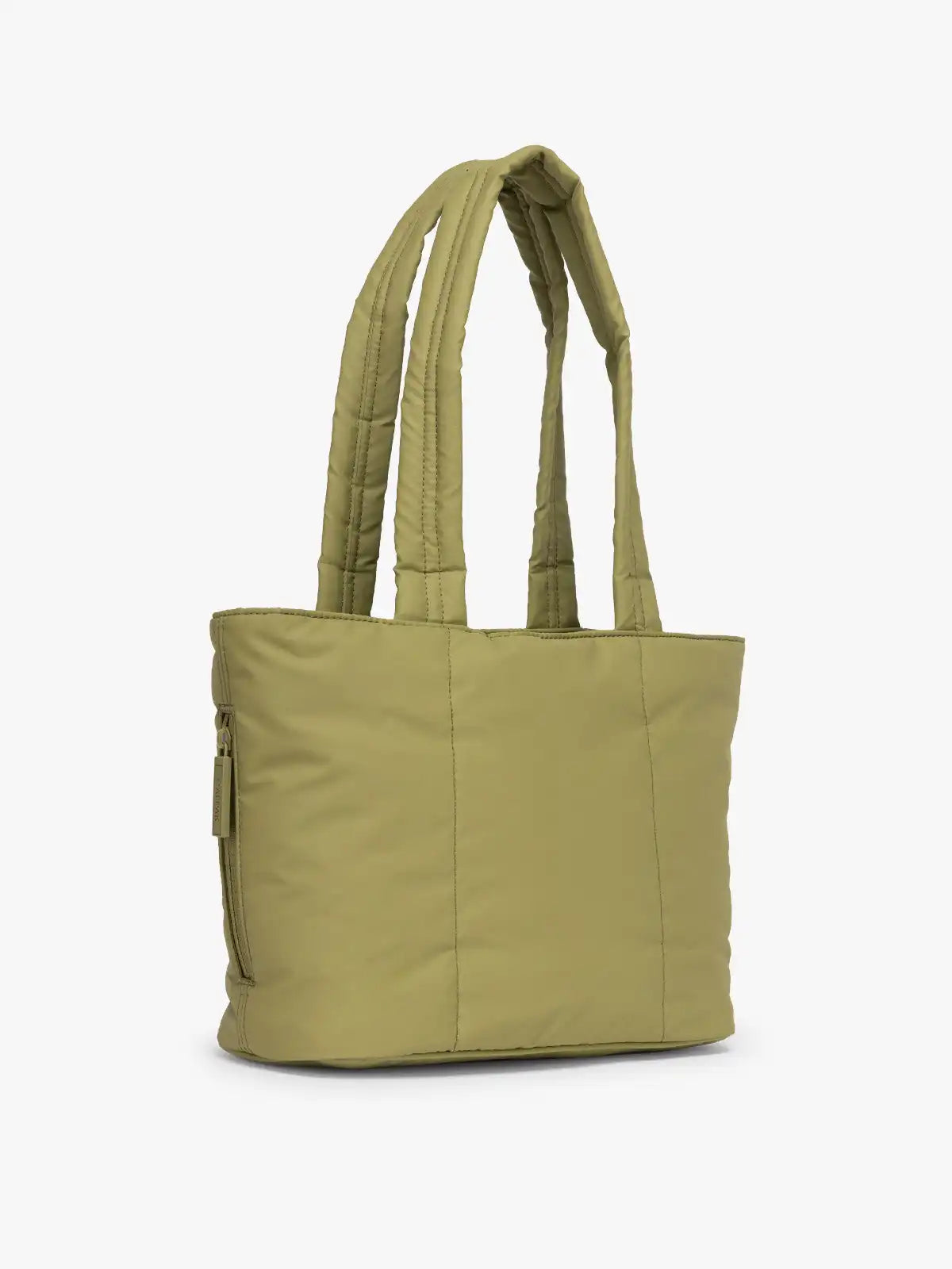 Luka Mini Tote