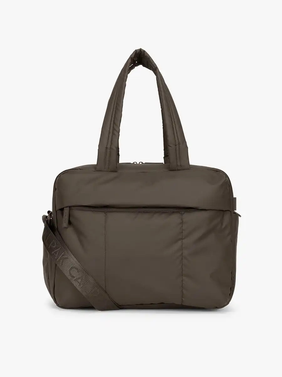 Luka Duffel
