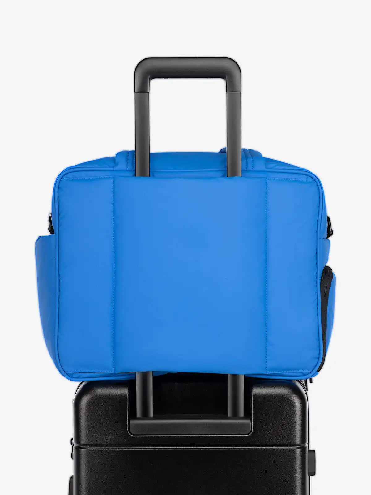 Luka Duffel