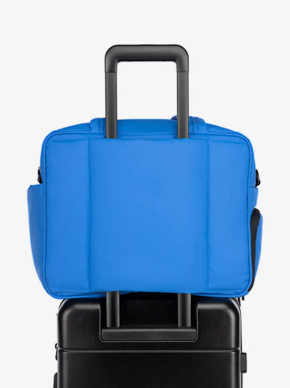 Luka Duffel