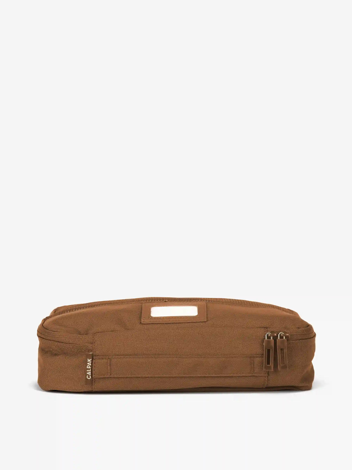 Packing Cubes Set (5 Pieces)