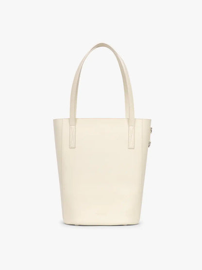 Haven 14" Laptop Bucket Bag