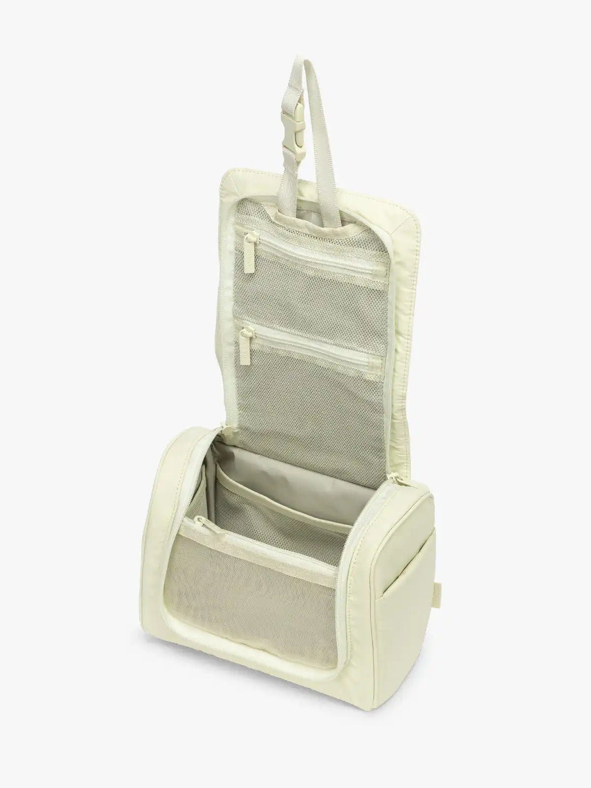 Luka Hanging Toiletry Bag