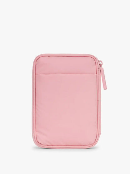 Luka Zip Passport Wallet