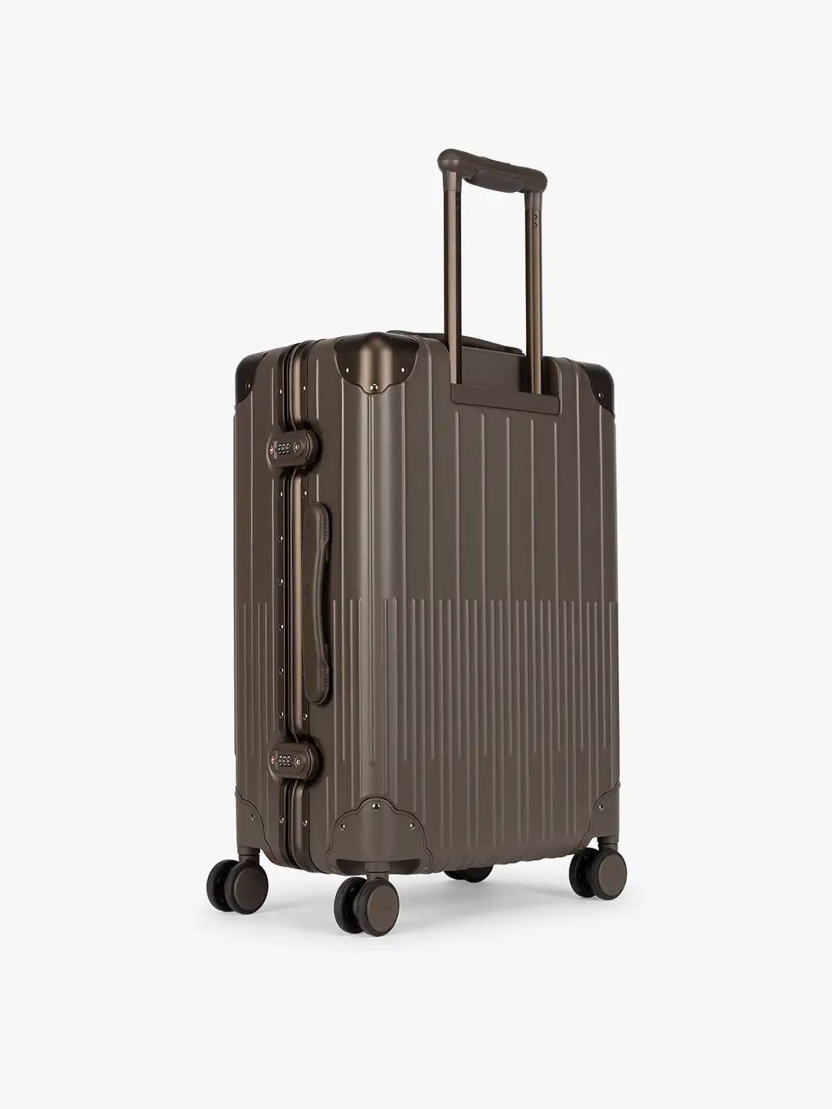 Vault Medium Luggage