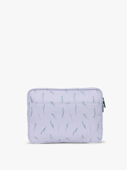 Padded Laptop Sleeve