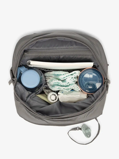 Convertible Mini Diaper Backpack