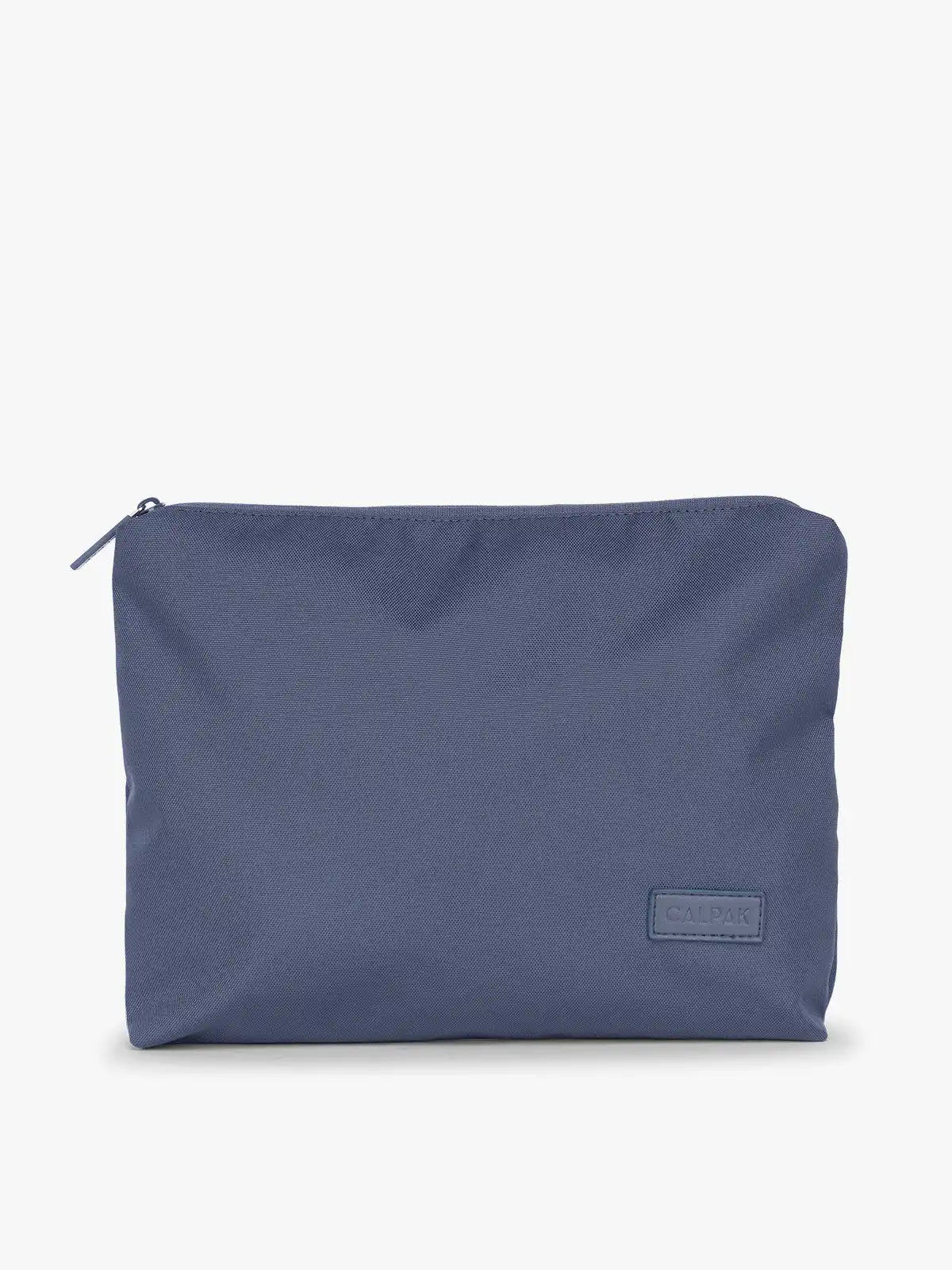 Packing Cubes Set (5 Pieces)