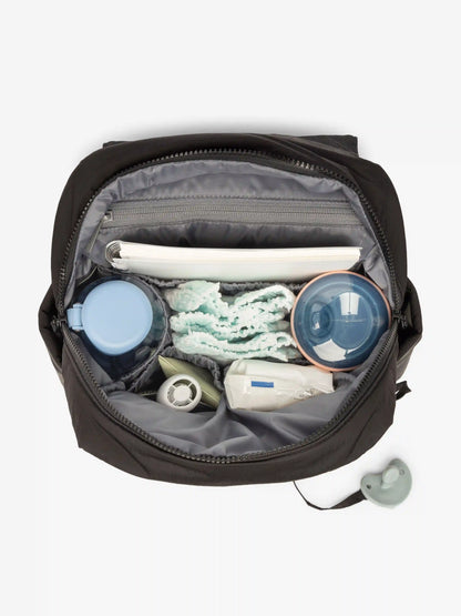 Mini Diaper Backpack