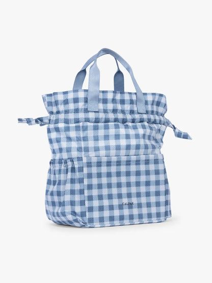 Insulated Lunch Bag