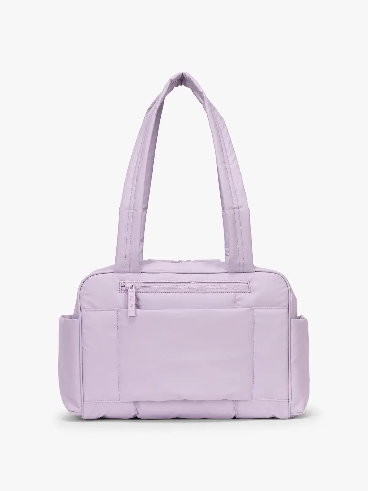 Luka Mini Duffel