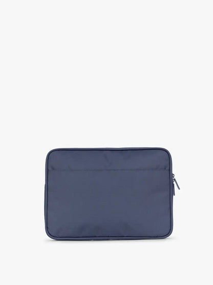 Padded Laptop Sleeve