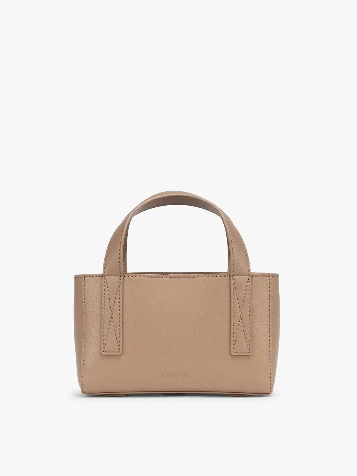 Haven Mini Crossbody Bag
