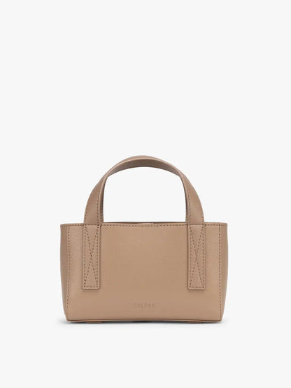 Haven Mini Crossbody Bag