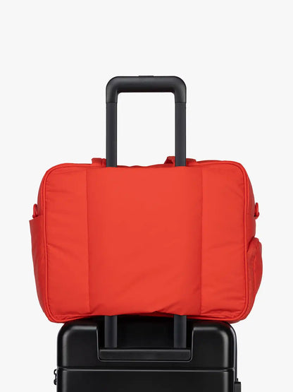 Luka Duffel