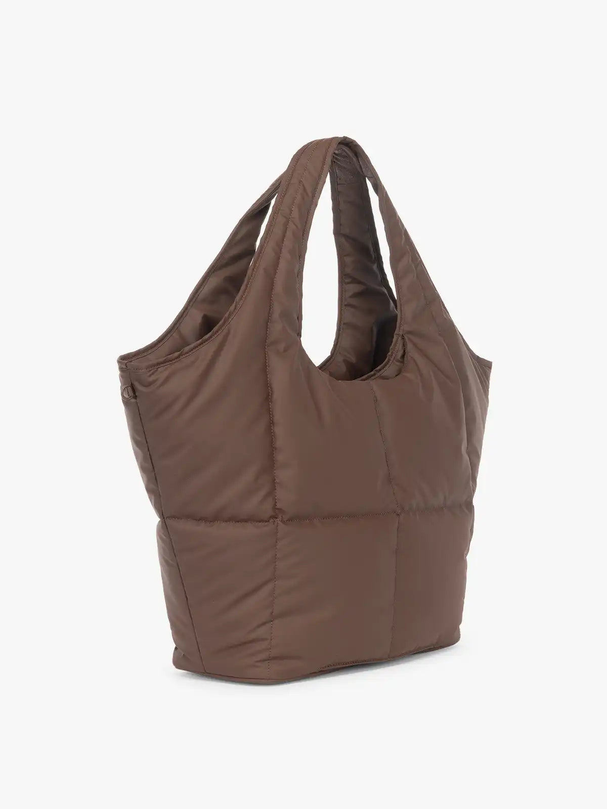 Luka Everything Laptop Tote Bag