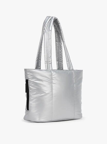 Luka Mini Tote